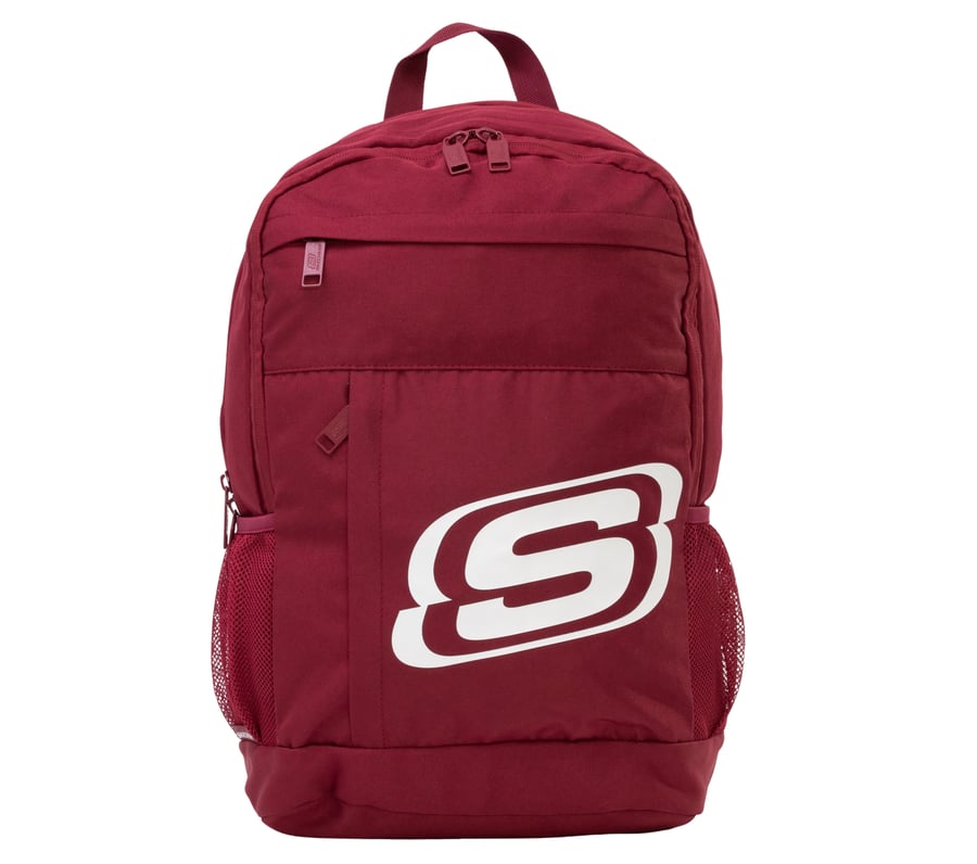 skechers central ii rucksack