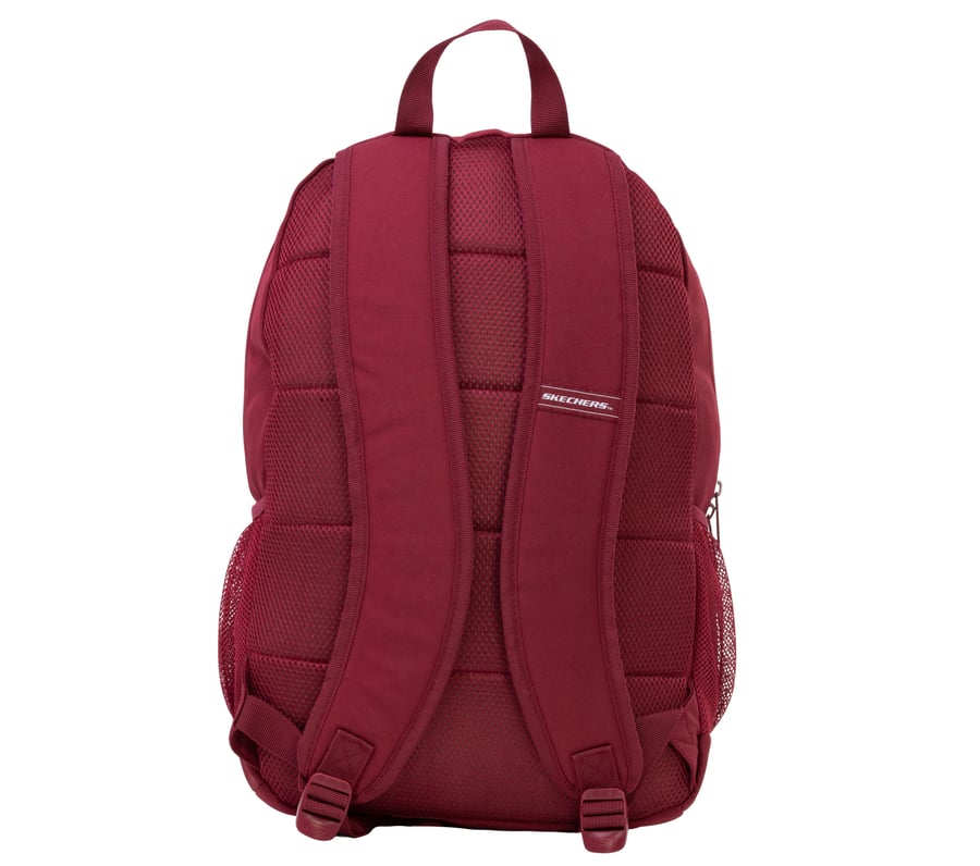 skechers central ii rucksack