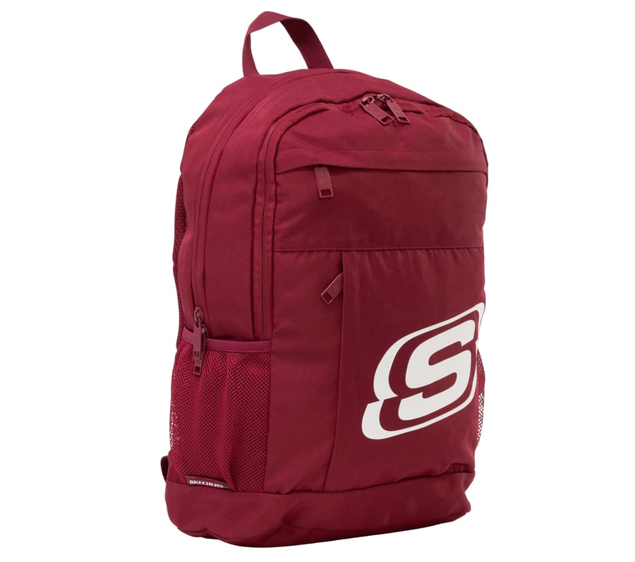 skechers central ii rucksack