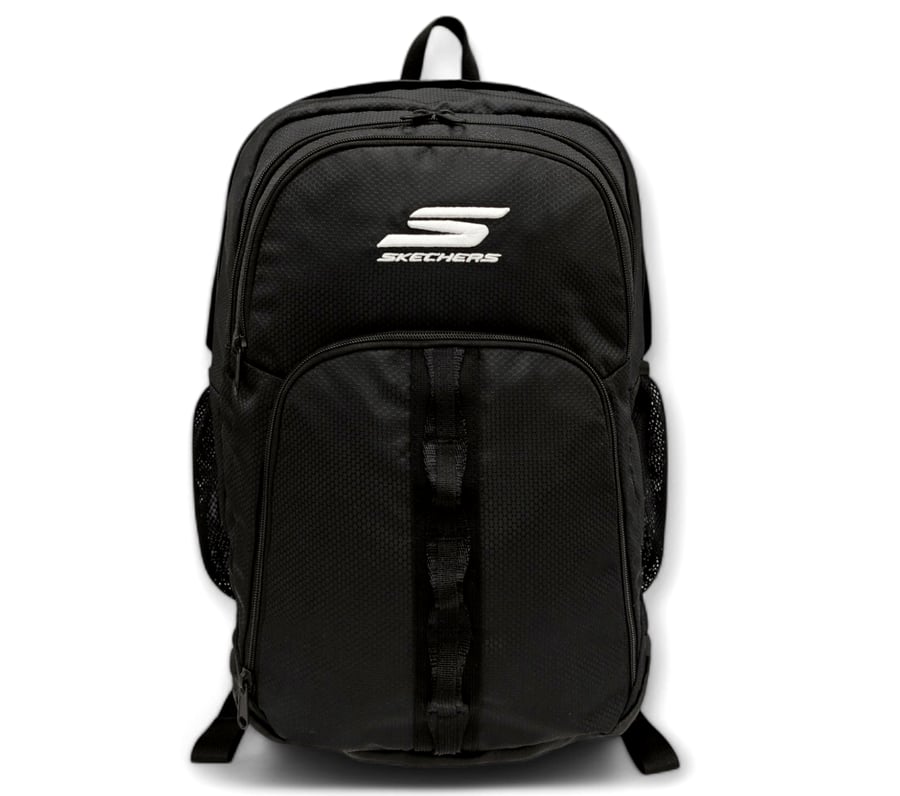 pendlerrucksack