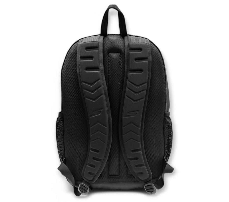 pendlerrucksack