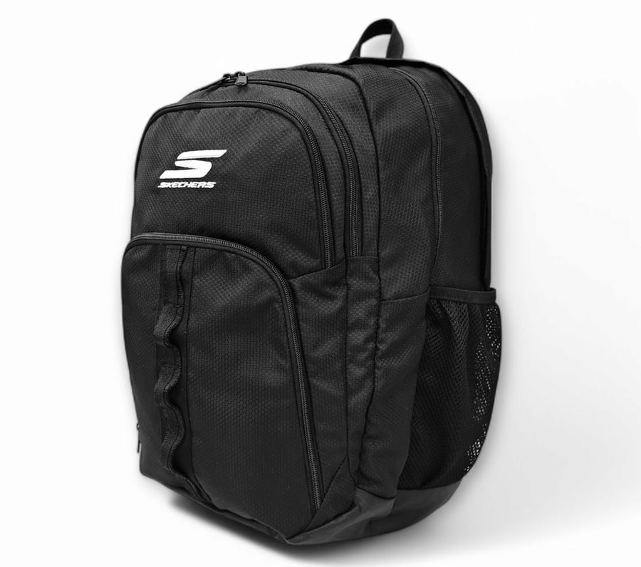 pendlerrucksack