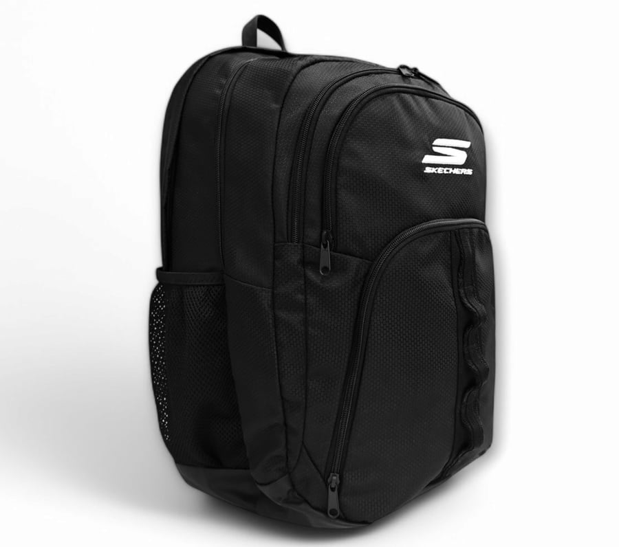 pendlerrucksack