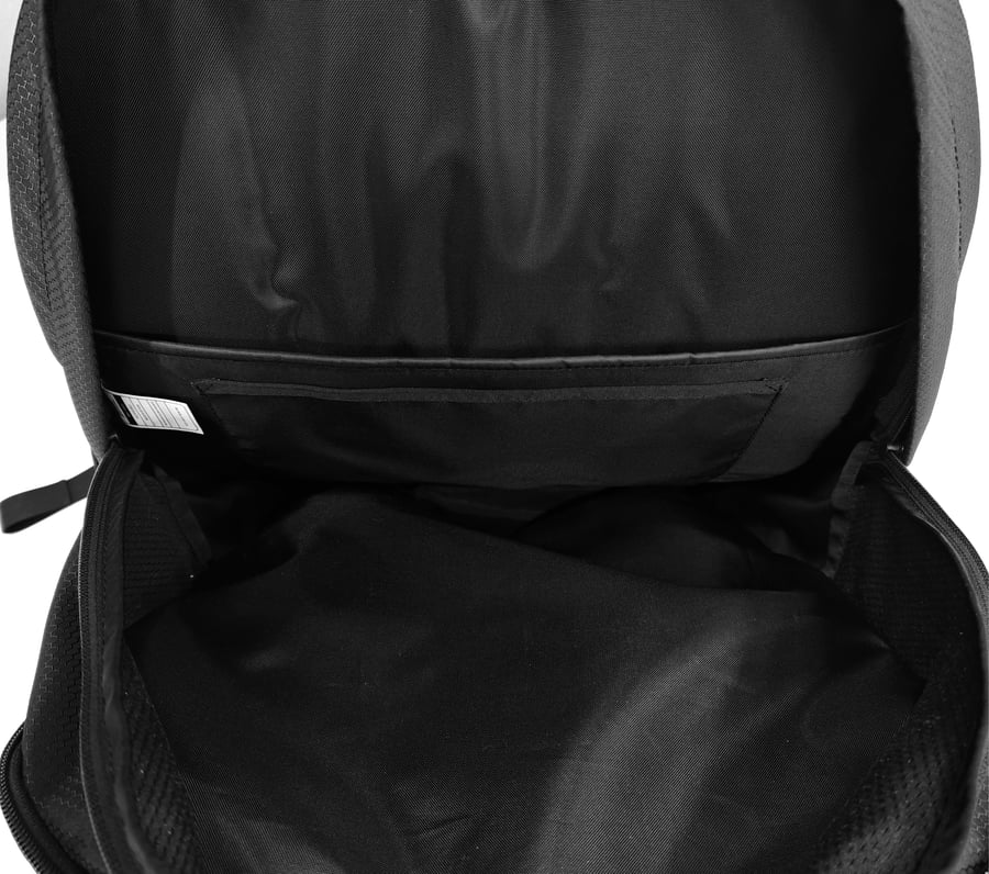 pendlerrucksack