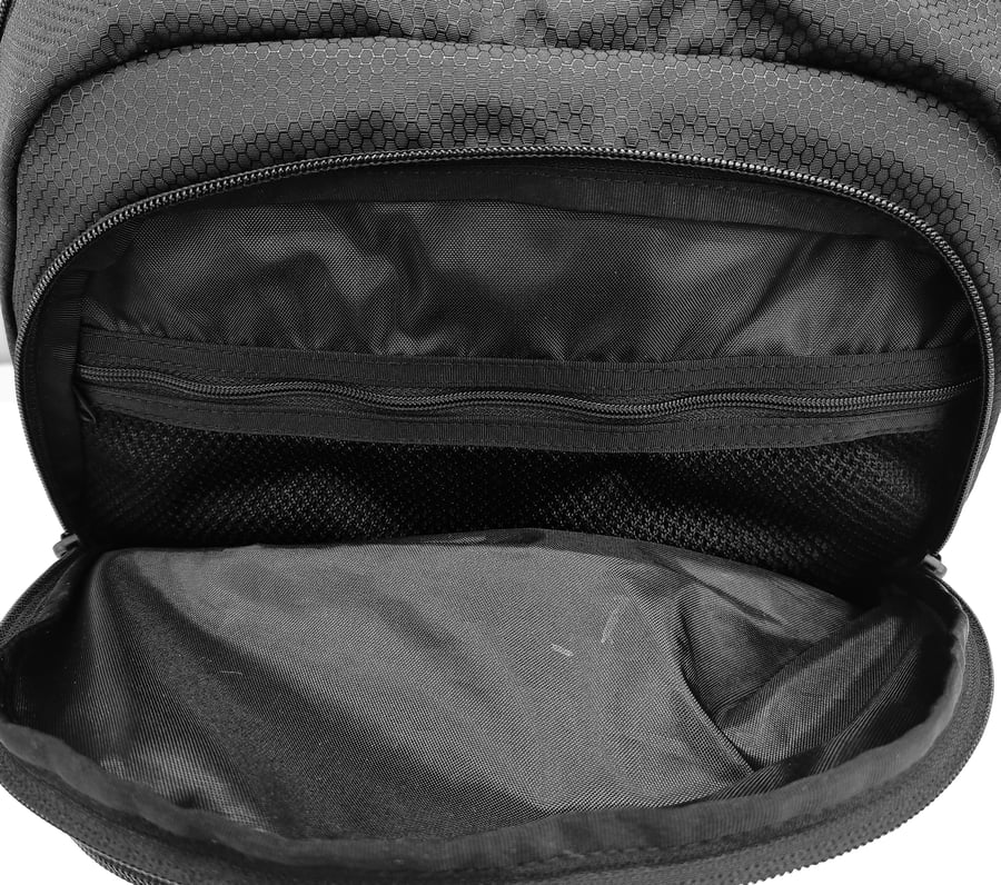 pendlerrucksack