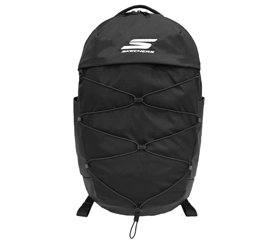 odyssey-rucksack