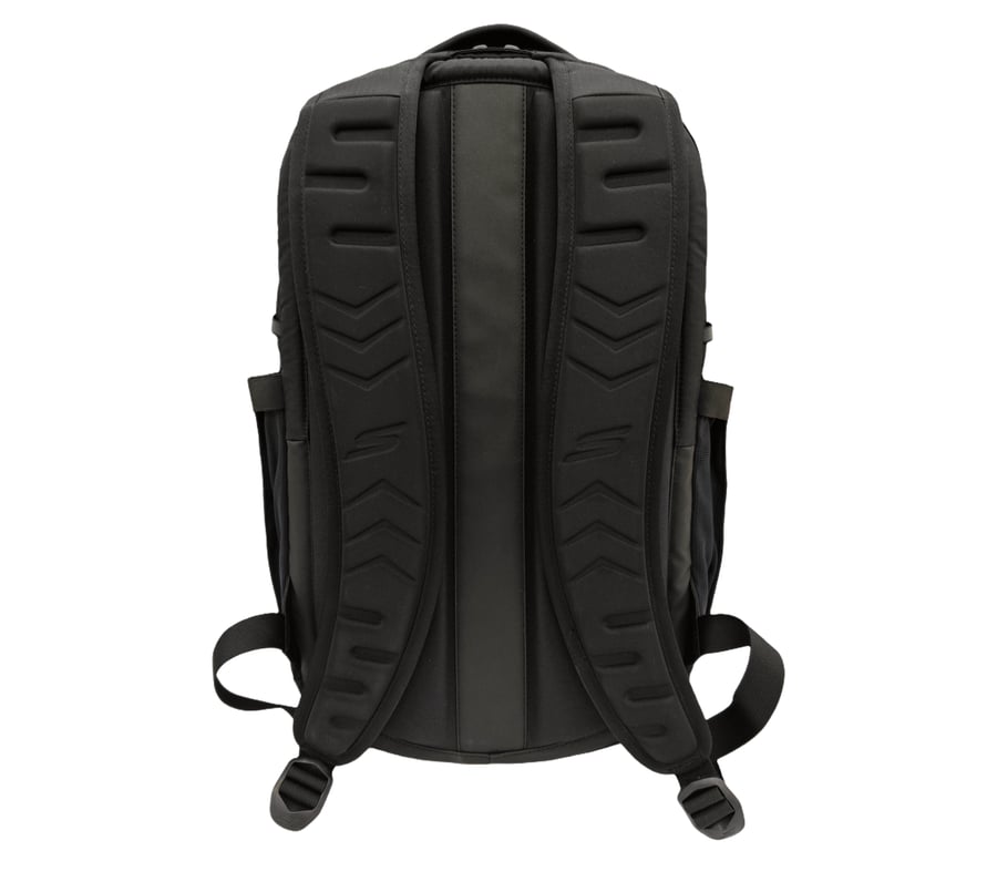 odyssey-rucksack