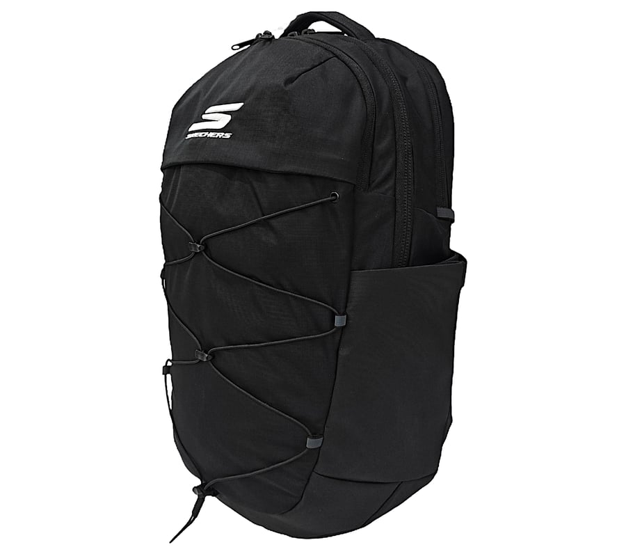 odyssey-rucksack
