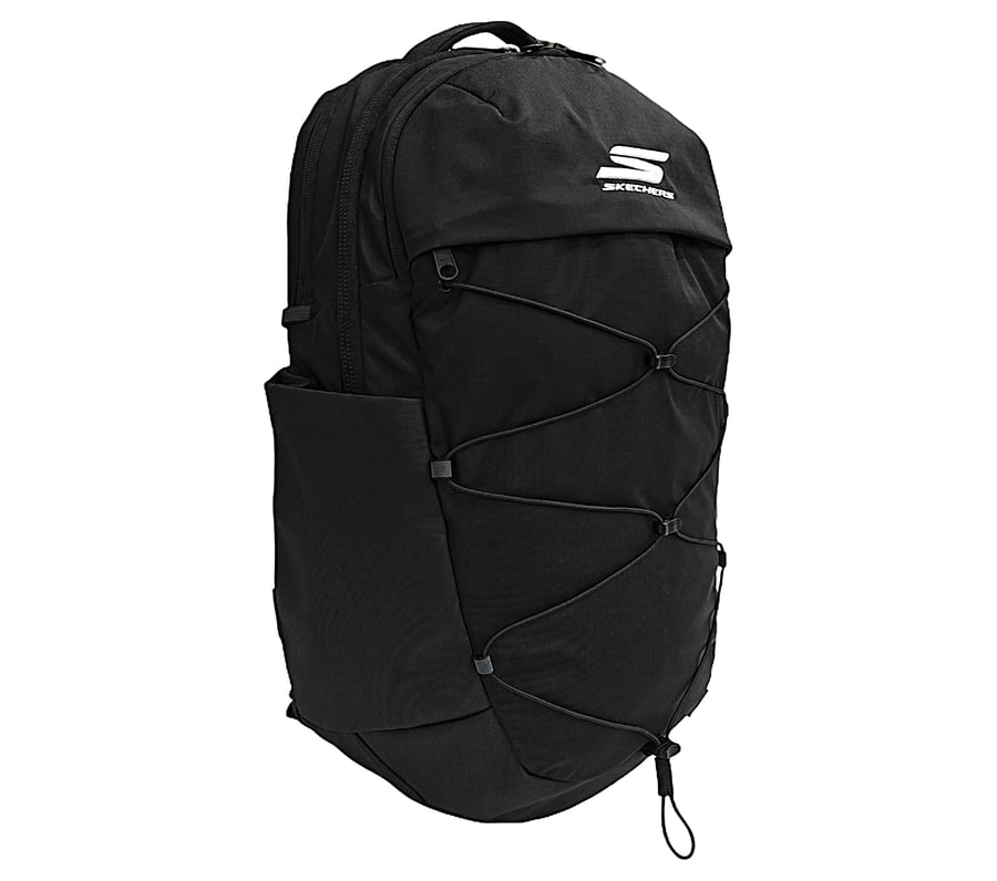 odyssey-rucksack