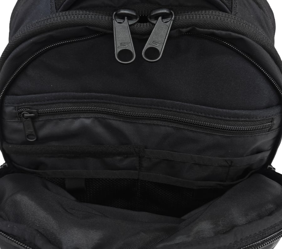 odyssey-rucksack