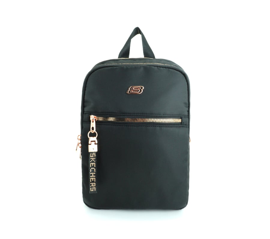 mini-rucksack