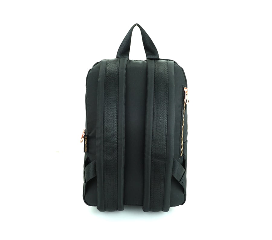 mini-rucksack