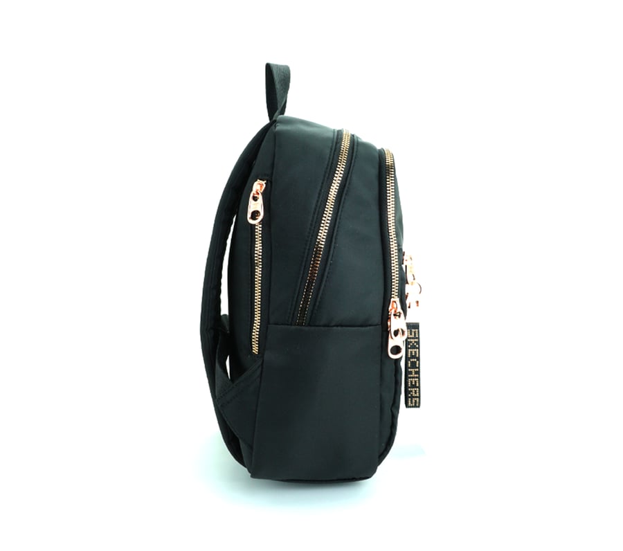 mini-rucksack