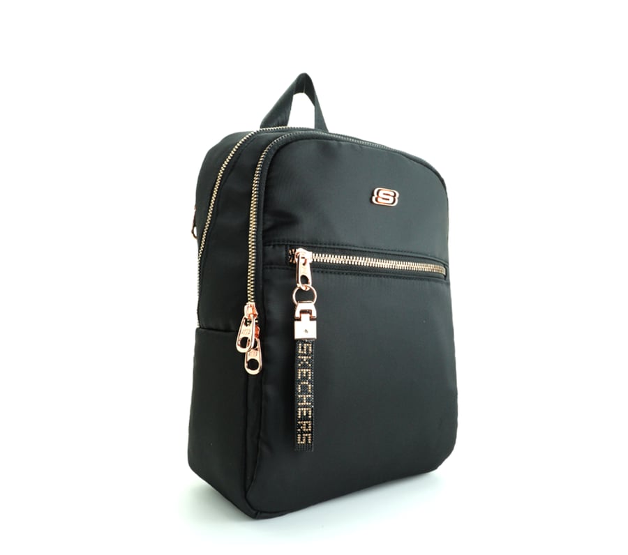 mini-rucksack