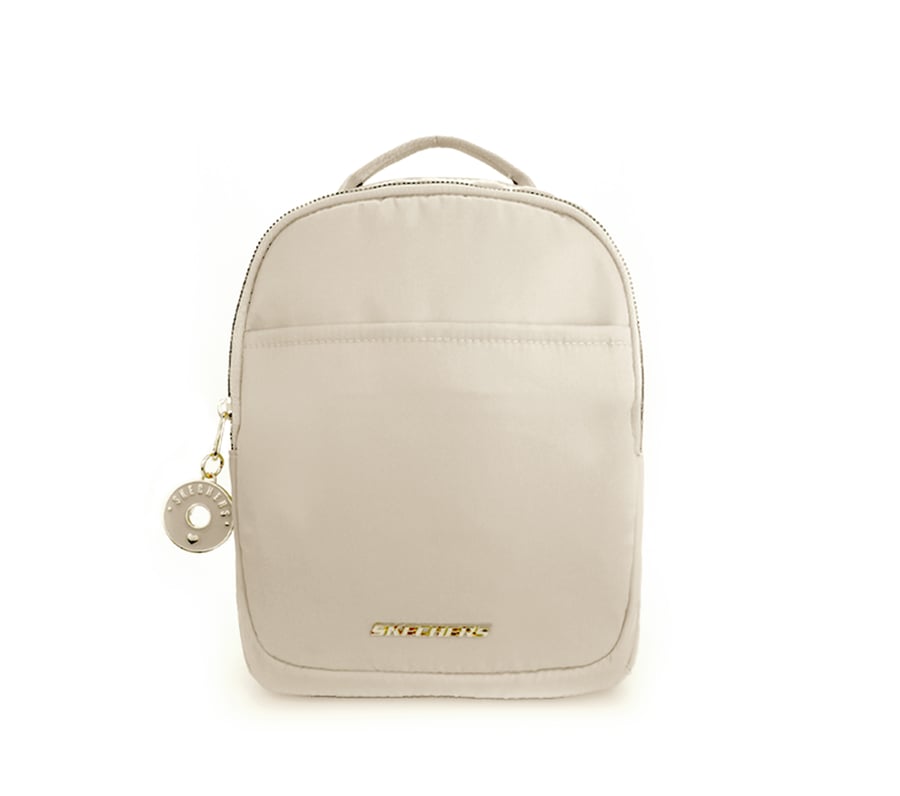 mini-rucksack
