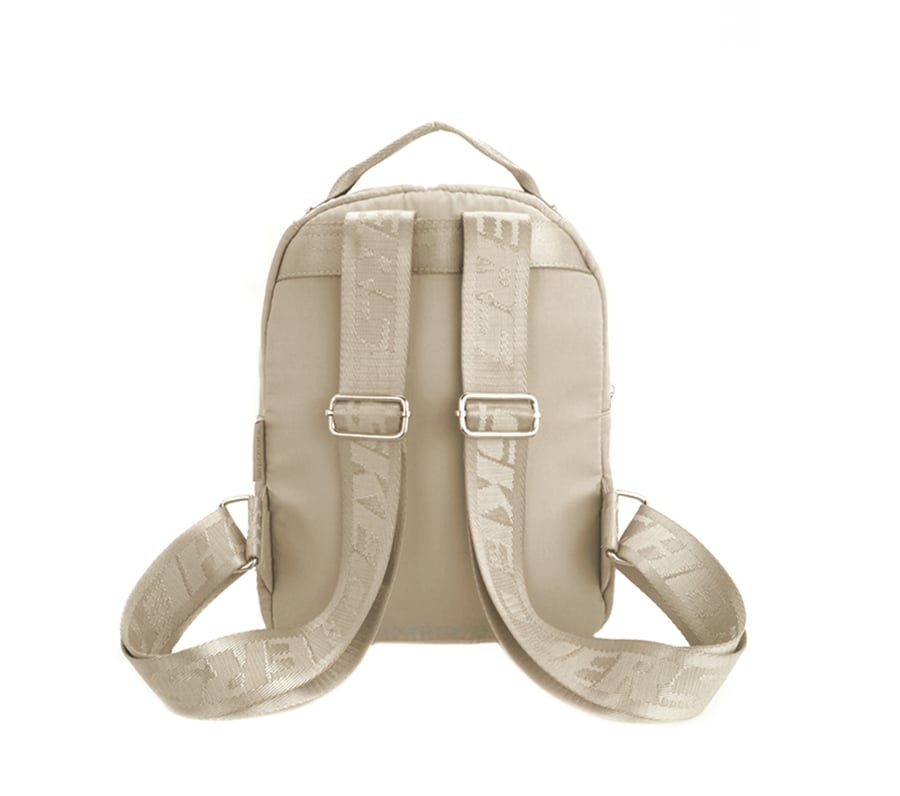 mini-rucksack