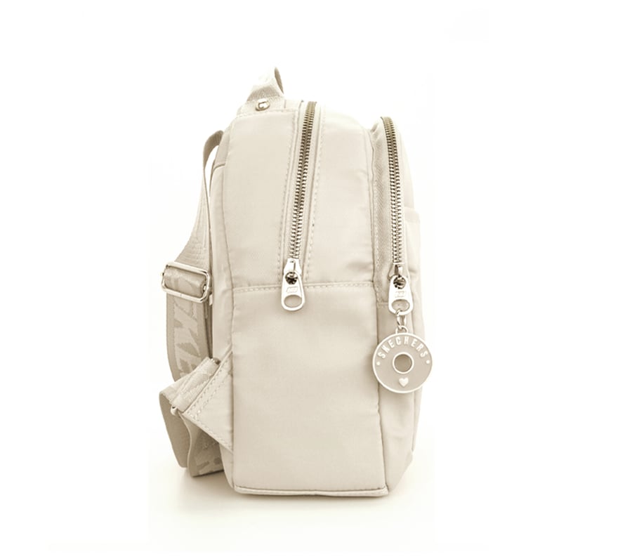 mini-rucksack