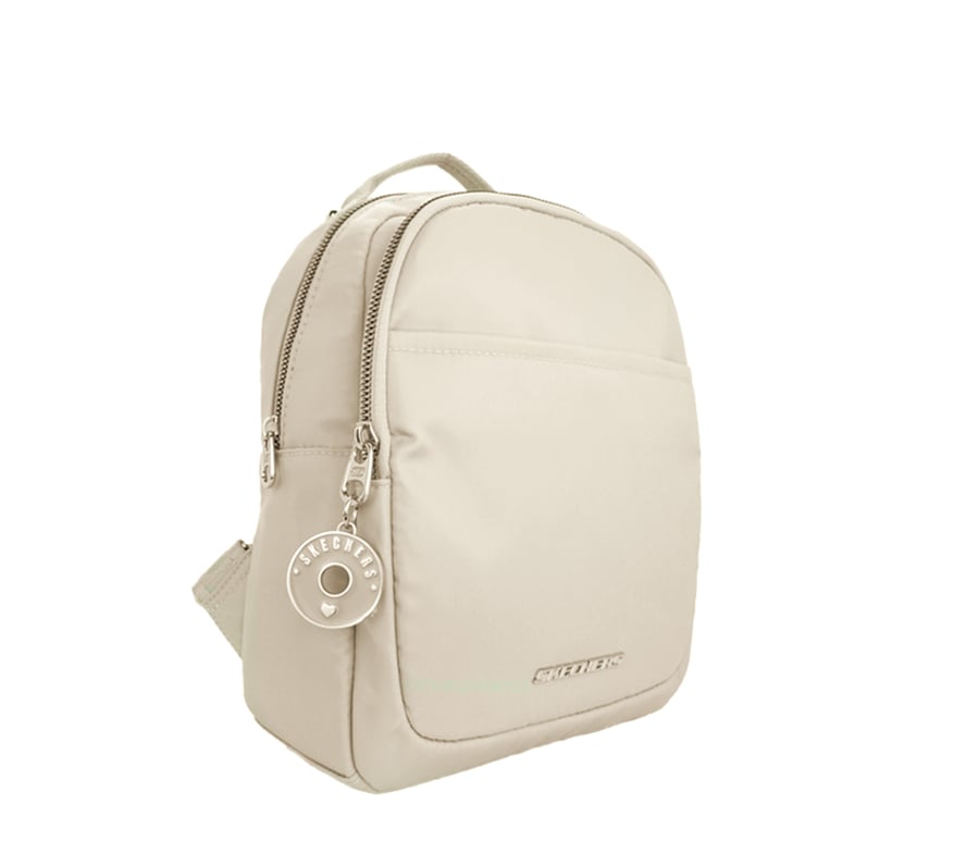mini-rucksack