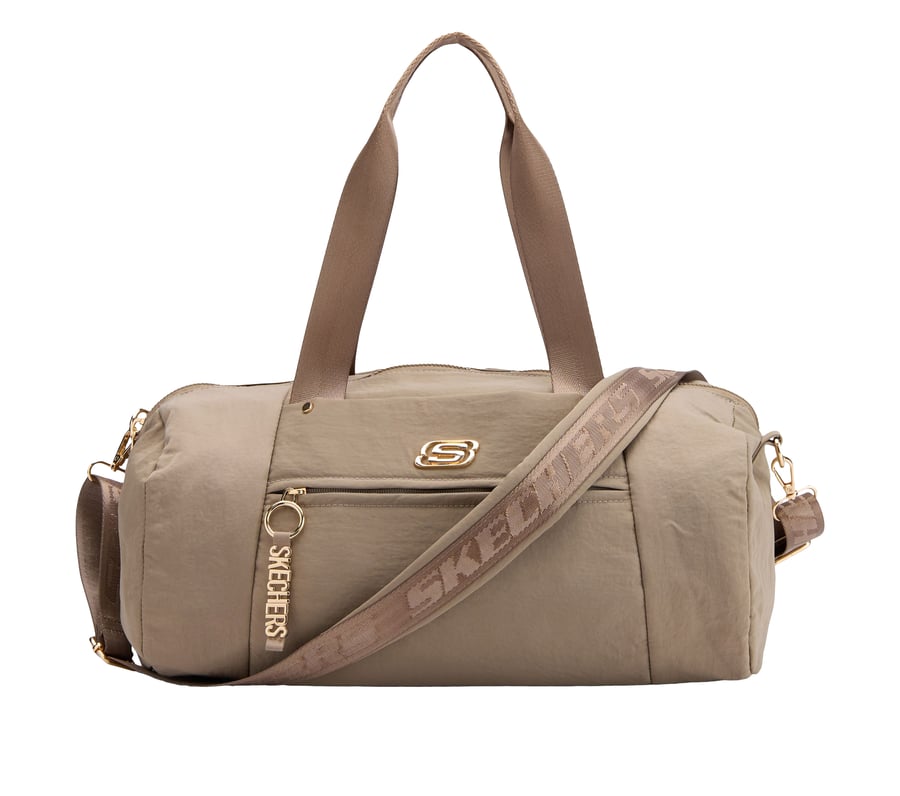 nylon-reisetasche