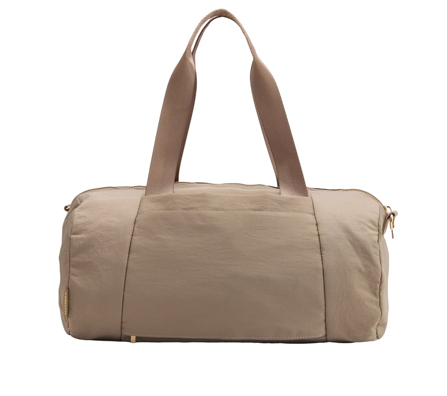 nylon-reisetasche