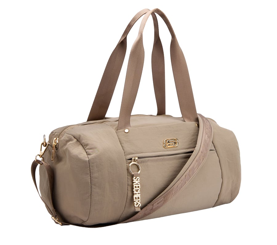 nylon-reisetasche