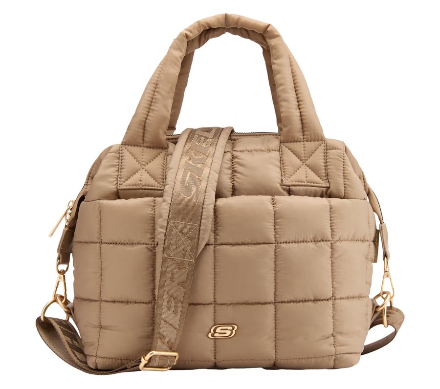 mini-stepp-tasche