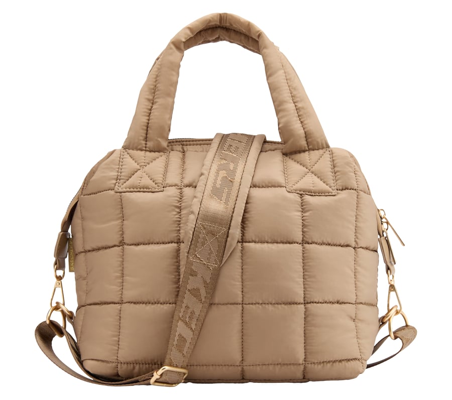 mini-stepp-tasche