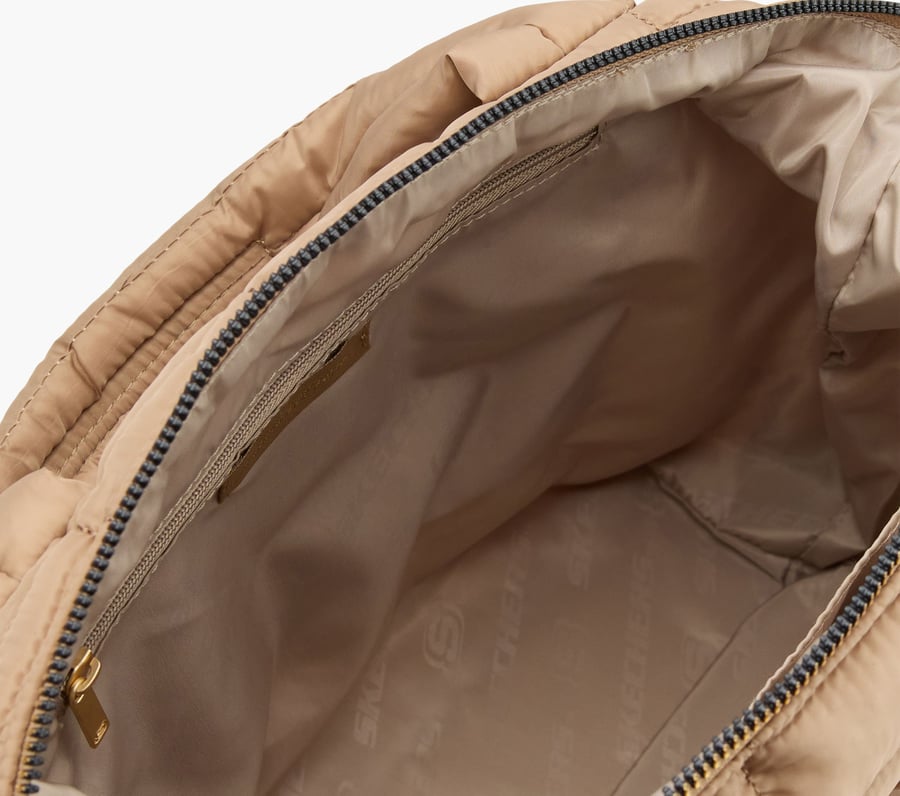 mini-stepp-tasche