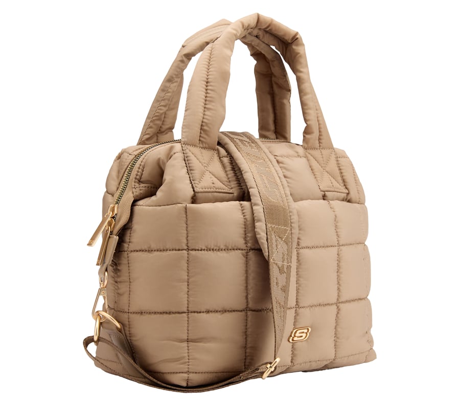 mini-stepp-tasche