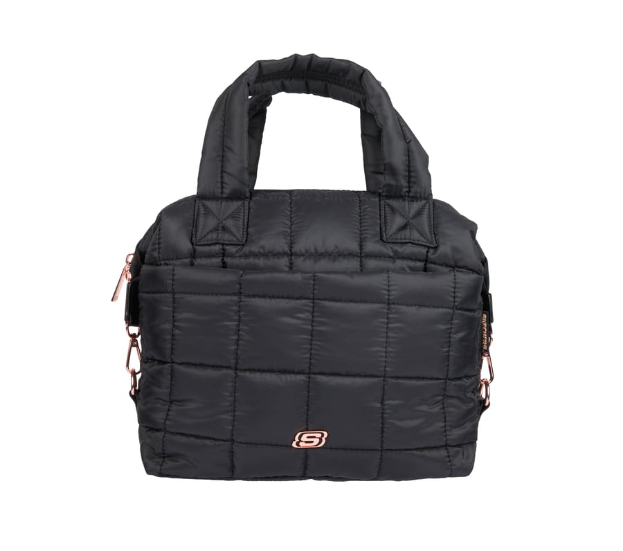 mini-stepp-tasche