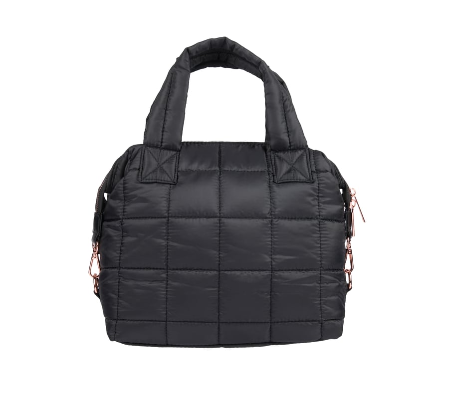 mini-stepp-tasche