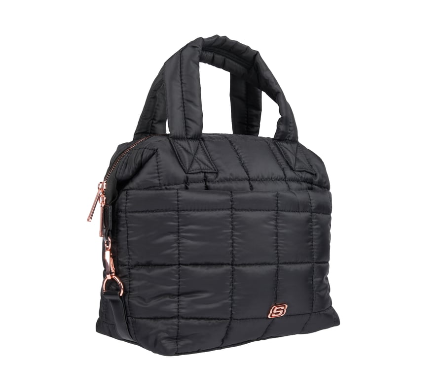mini-stepp-tasche