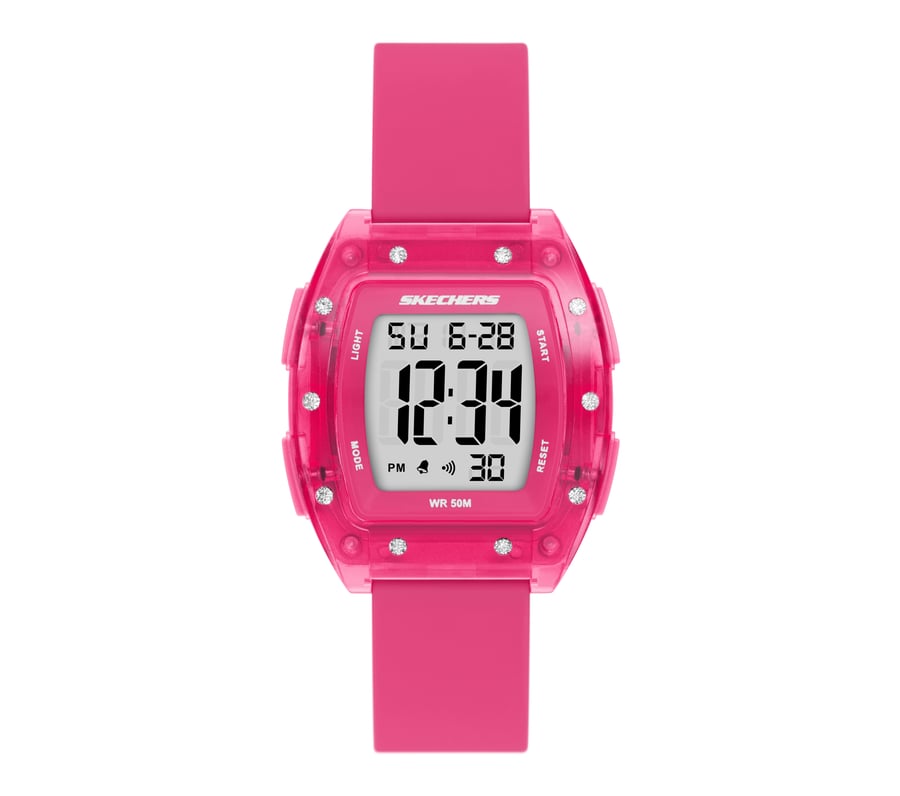 sawtelle watch