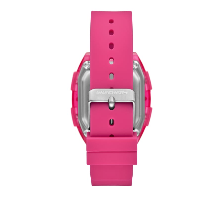 sawtelle watch