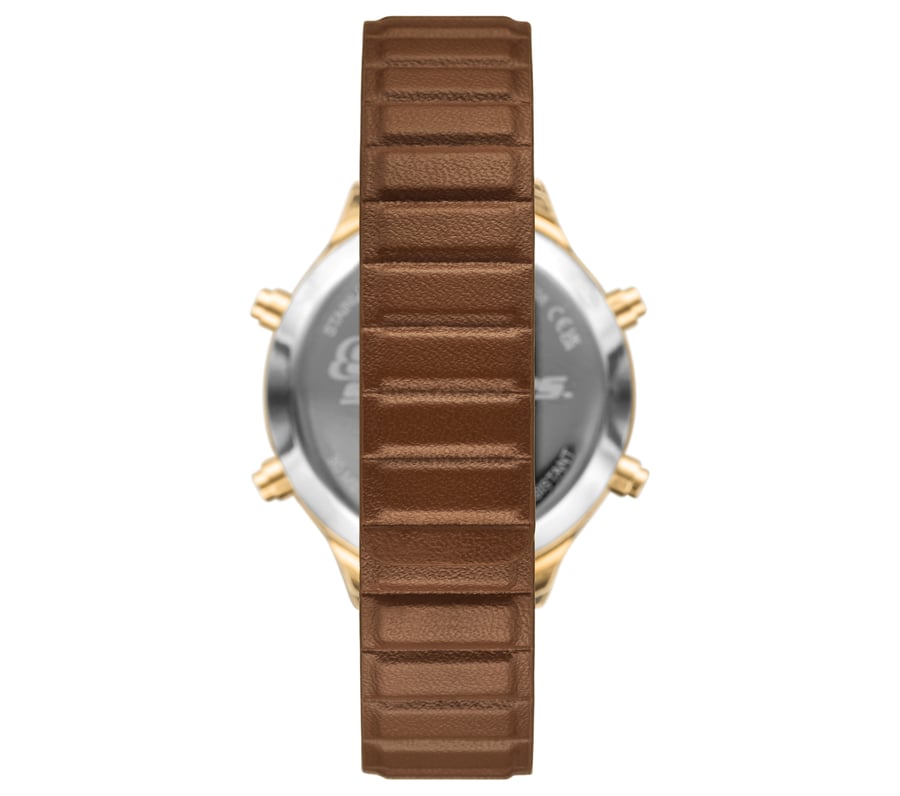 skechers slip-ins aliso watch