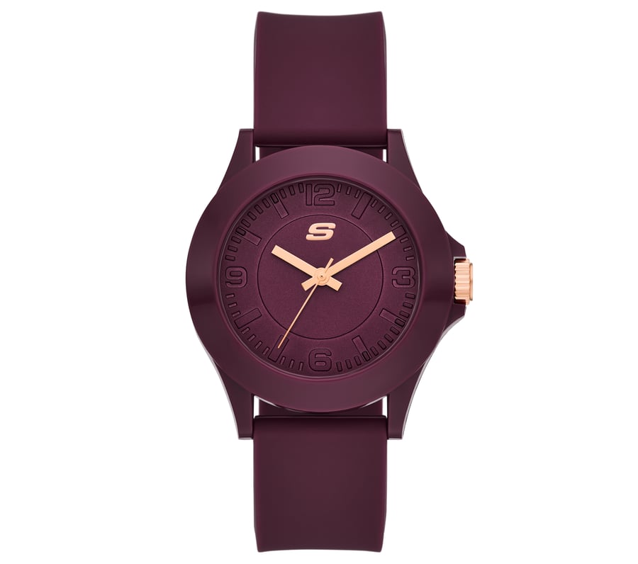 rosencrans uhr