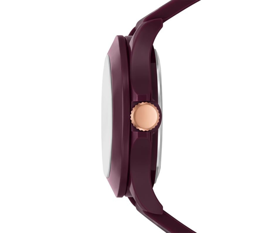 rosencrans uhr