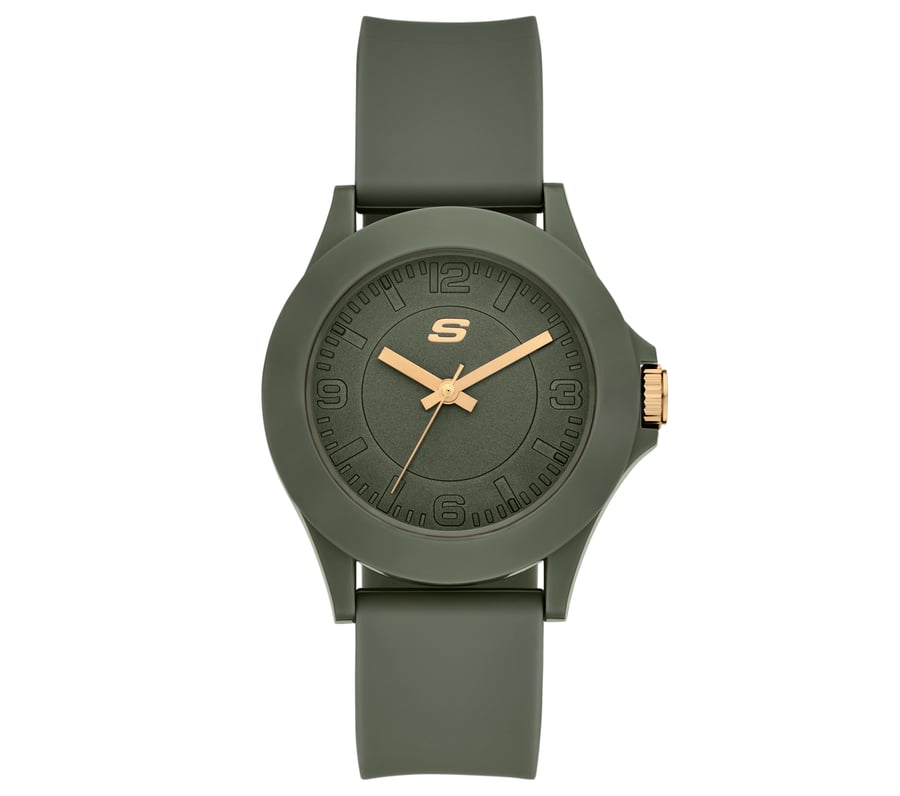 rosencrans uhr