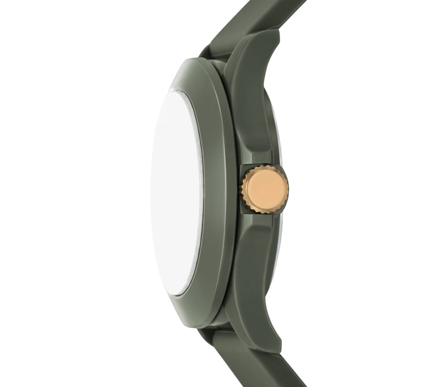 rosencrans uhr