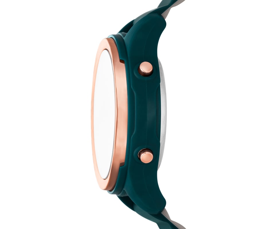 skechers slip-ins fairhaven watch