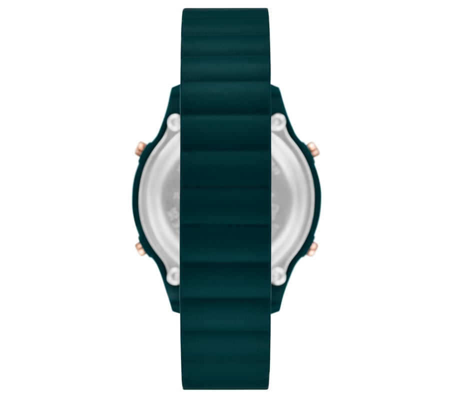 skechers slip-ins fairhaven watch