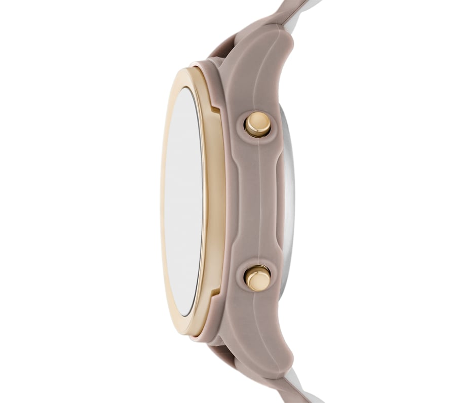 skechers slip-ins fairhaven watch