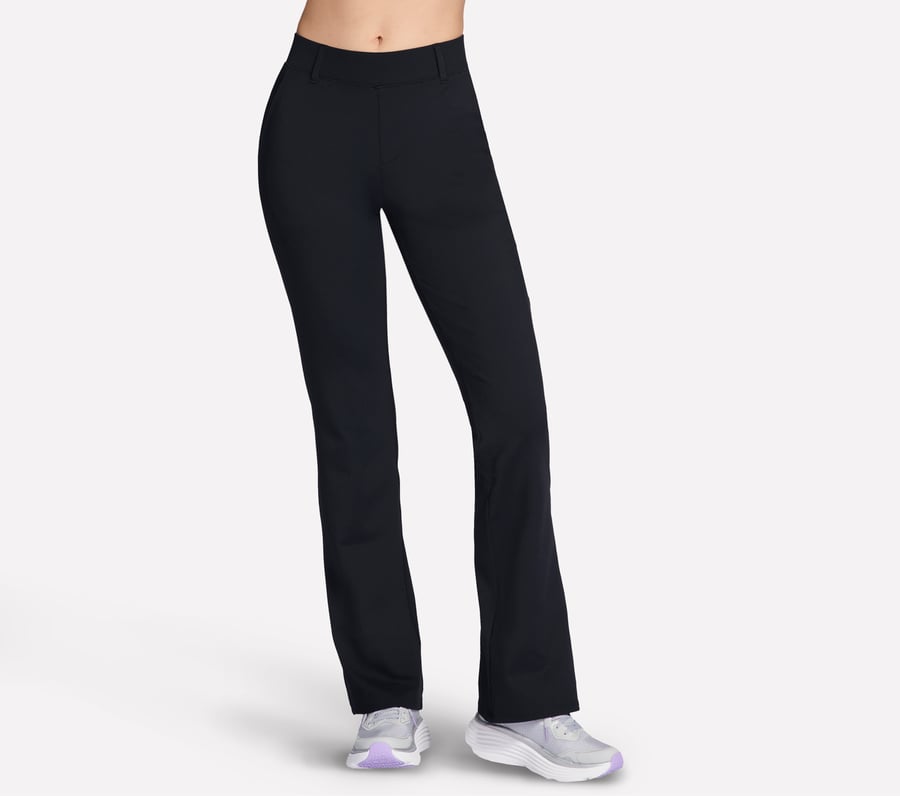 skechers slip-in go flex hose