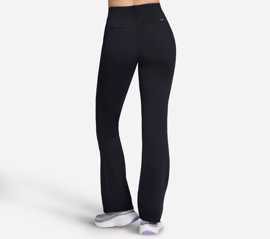 skechers slip-in go flex hose