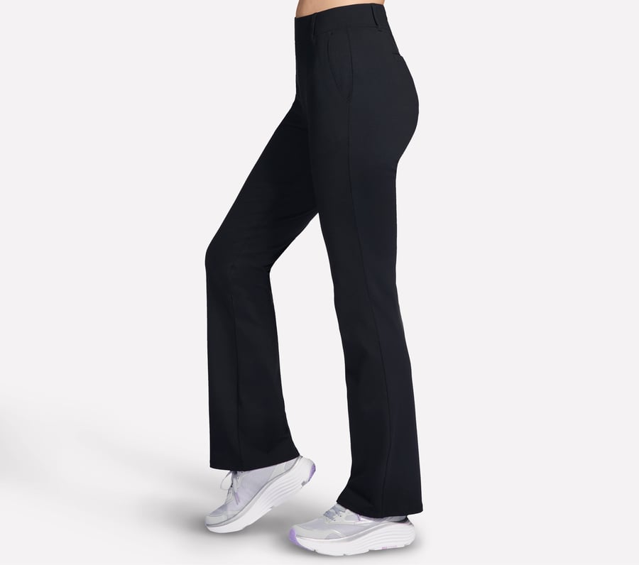 skechers slip-in go flex hose