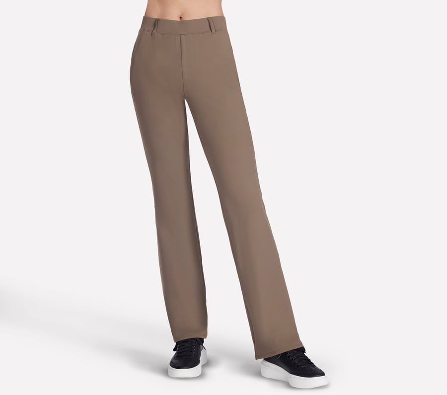 skechers slip-in go flex hose