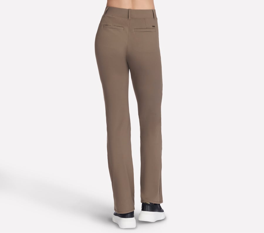 skechers slip-in go flex hose