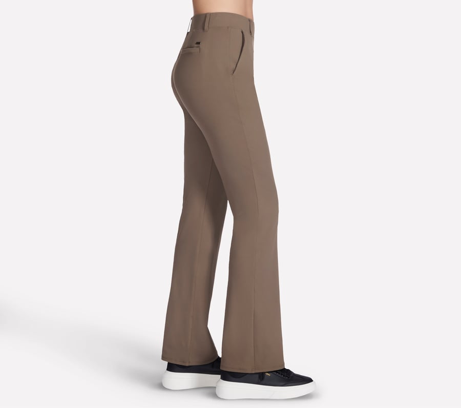 skechers slip-in go flex hose