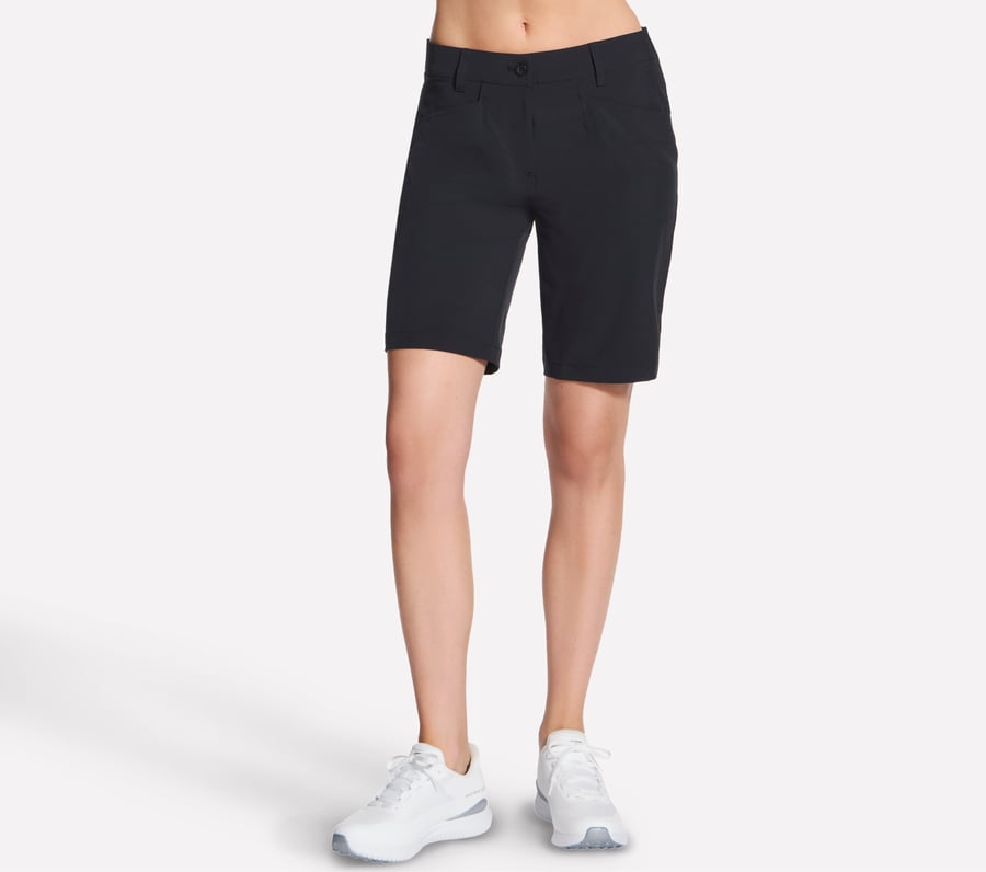 skechers fairway short