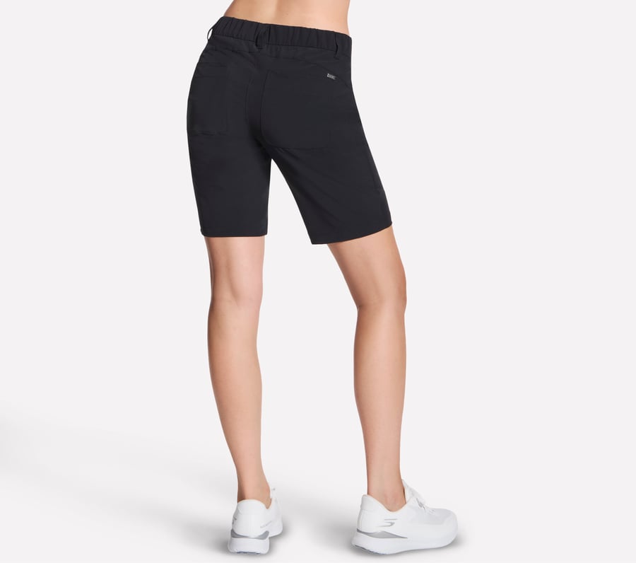 skechers fairway short